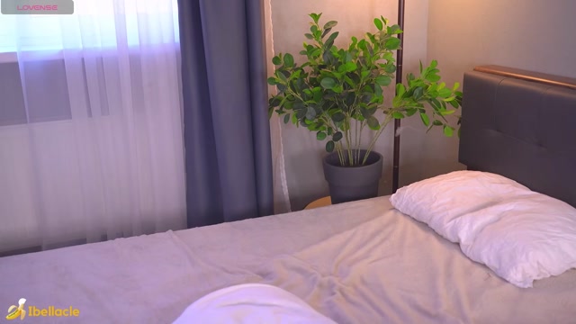 bellacle 2026-03-07 14:01:45