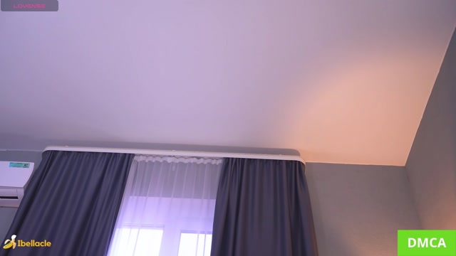 bellacle 2026-03-20 13:16:56