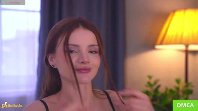 bellacle 2026-03-20 14:17:04