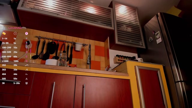 blazingeve 2026-03-23 15:34:03