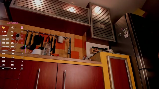 blazingeve 2026-03-23 16:34:06