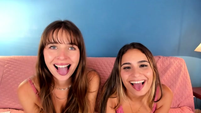 brazilians_doitbetter 2026-03-09 01:13:45