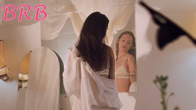 breeding_material 2026-03-02 19:05:16