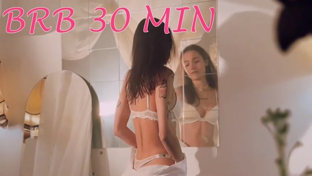 breeding_material 2026-03-14 20:12:37