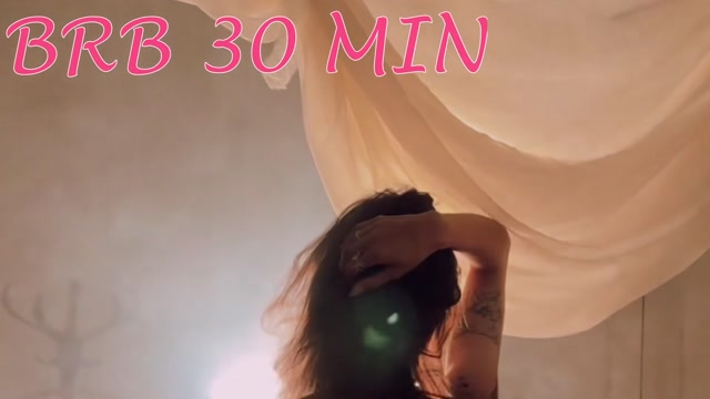 breeding_material 2026-03-19 20:24:02