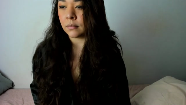 brianna_fallingangel 2026-03-08 07:08:06