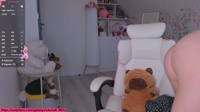 brilliantvictoria 2026-03-05 07:24:59