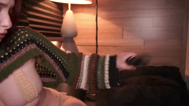 bunnybonn1e 2026-03-13 20:40:28