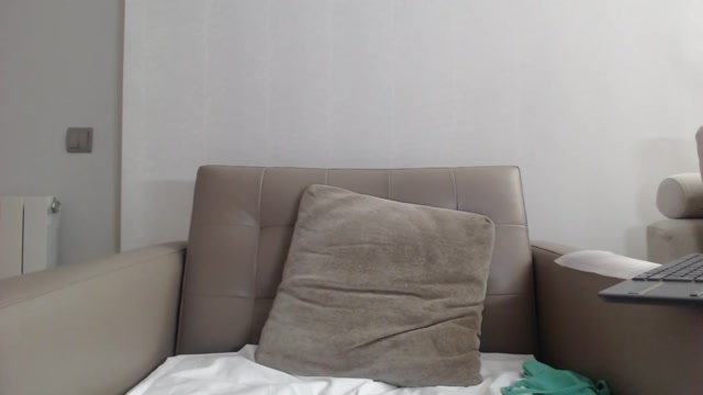 callme_kim 2026-03-10 00:31:01