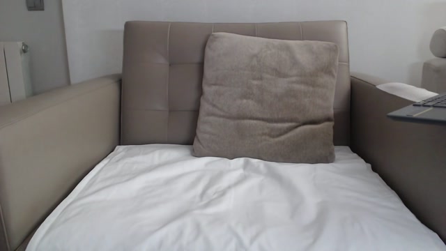 callme_kim 2026-03-27 22:51:42