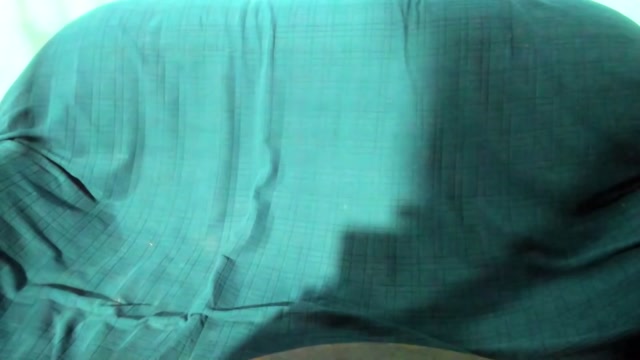 camila_berk 2026-03-09 01:22:20