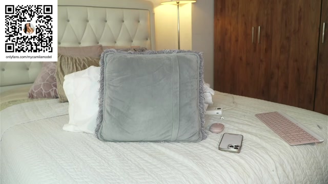 camilagomezz 2026-03-04 23:12:49