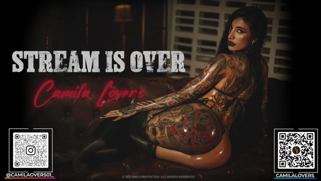 camilalovers01 2026-03-07 09:44:38