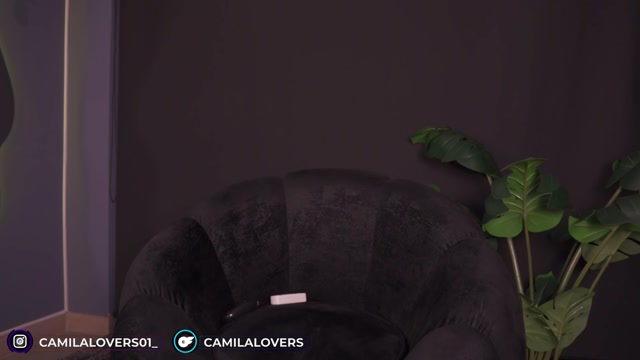 camilalovers01 2026-03-08 08:44:21