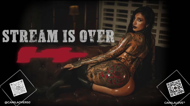 camilalovers01 2026-03-10 07:29:25