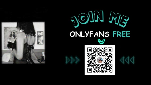 camilitasu 2026-03-08 04:59:24