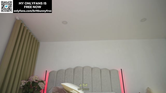 camilitasu 2026-03-27 03:33:24