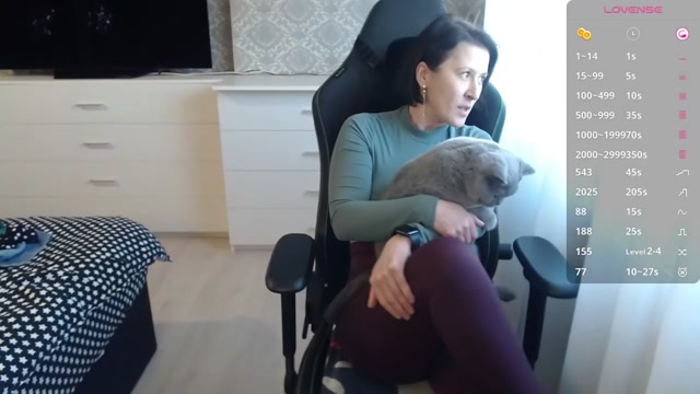 carmela_fox 2026-03-03 12:12:16