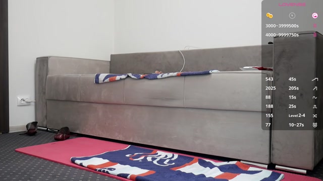 carmela_fox 2026-03-06 13:48:26