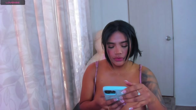 carolinalovehot 2026-03-19 15:44:31