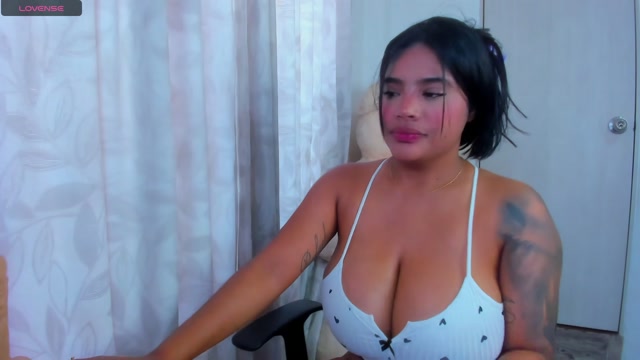 carolinalovehot 2026-03-19 18:06:22