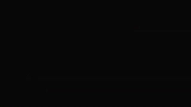 catty190 2026-03-18 16:45:29