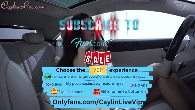 caylin 2026-03-09 02:25:20