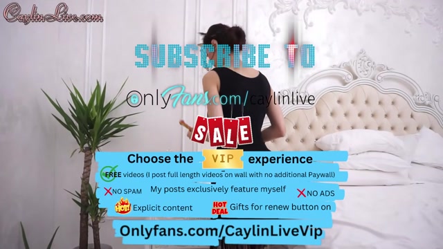 caylin 2026-03-10 02:25:37