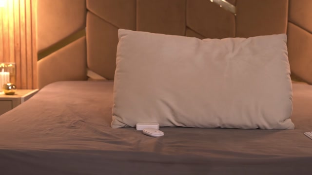 chaturbabe__ 2026-03-20 20:01:01