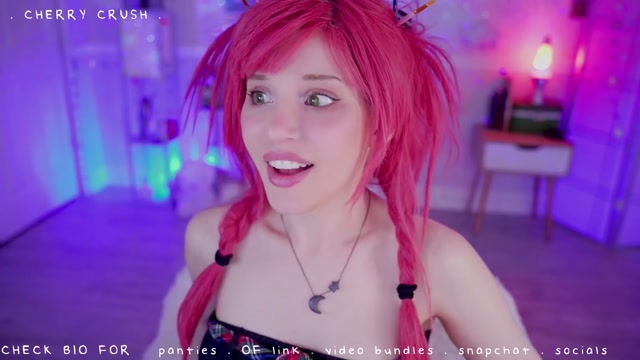 cherrycrush 2026-03-02 21:06:21