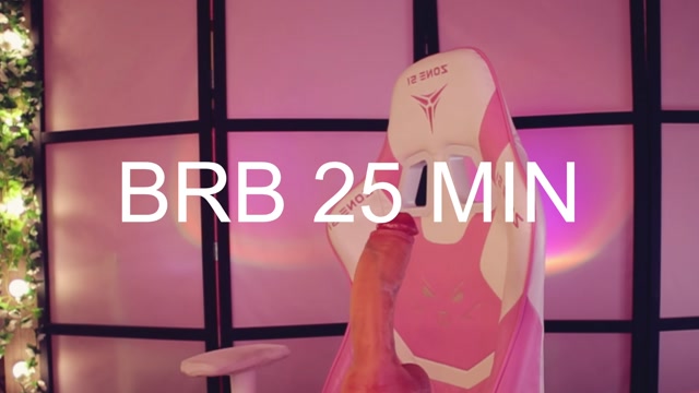 chery_lady22 2026-03-03 13:39:02