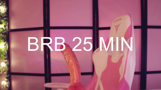 chery_lady22 2026-03-07 11:51:15