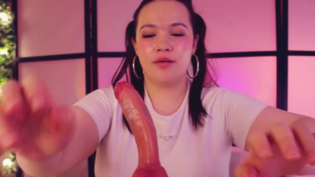 chery_lady22 2026-03-07 13:37:44