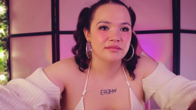 chery_lady22 2026-03-08 09:11:28