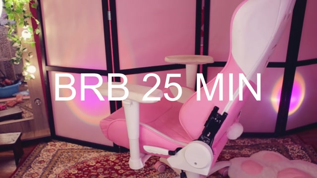 chery_lady22 2026-03-13 12:31:51