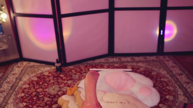 chery_lady22 2026-03-14 16:01:54