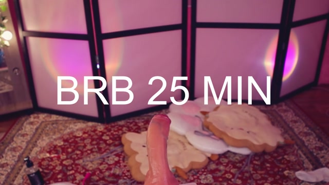 chery_lady22 2026-03-15 15:25:34