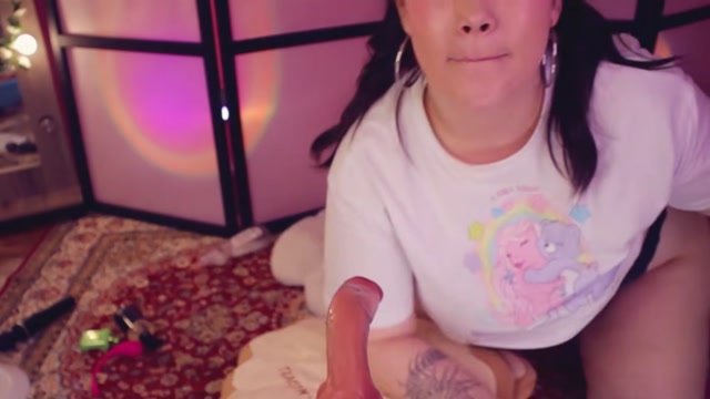 chery_lady22 2026-03-15 18:26:30