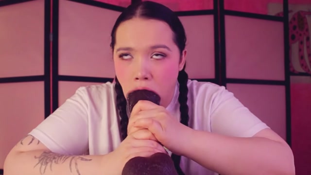 chery_lady22 2026-03-26 12:00:27