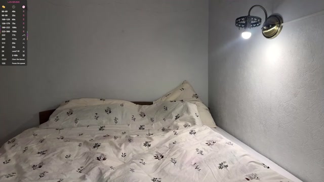 chloe_show 2026-03-13 21:33:59