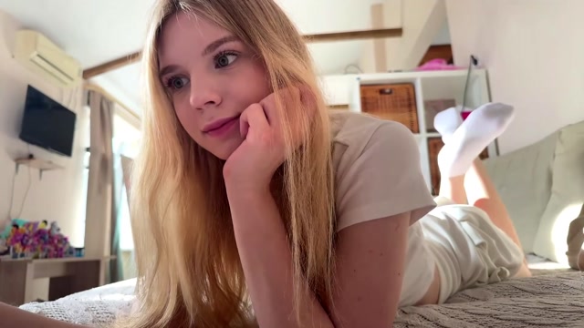 chloe_show 2026-03-19 14:31:34