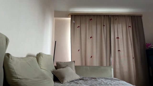 chloe_show 2026-03-23 16:46:38