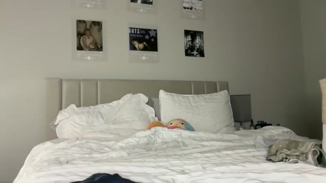 chloecookk 2026-03-10 03:57:15