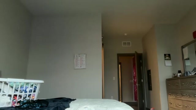 chloecookk 2026-03-12 00:24:01