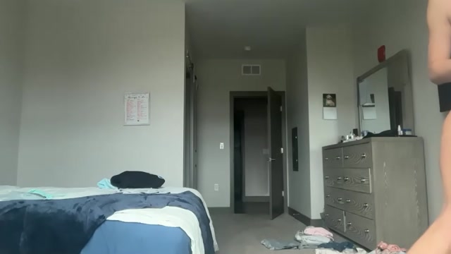 chloecookk 2026-03-13 15:43:57