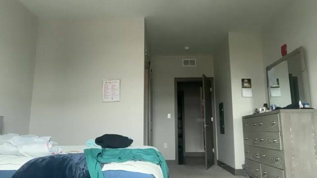 chloecookk 2026-03-13 16:44:01