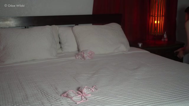 chloewildd 2026-03-10 00:22:39