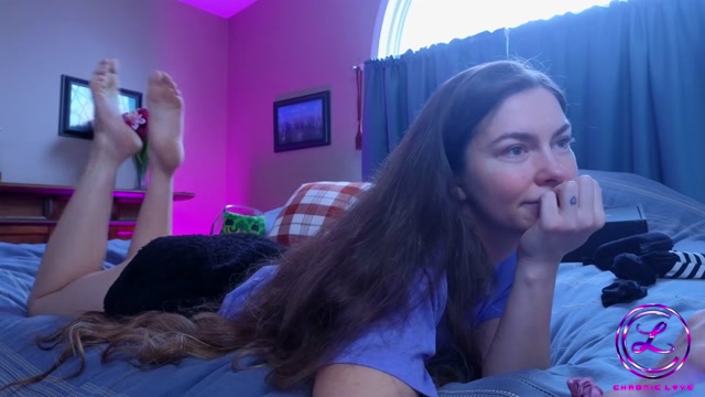 chroniclove 2026-03-03 19:06:29