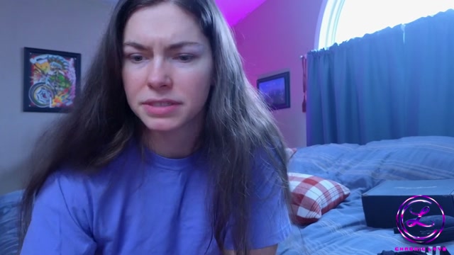 chroniclove 2026-03-03 20:06:32