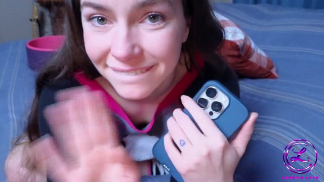 chroniclove 2026-03-05 01:47:14